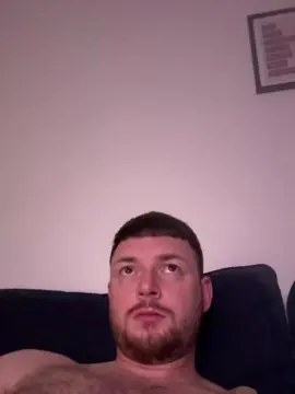 Cam4 Private Sex Chat of Nicehardon3