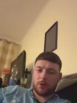 Cam4 Sex Cam of Nicehardon3