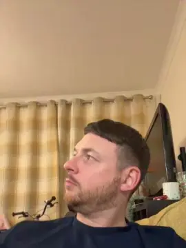 Cam4 Adult Webcam of Nicehardon3