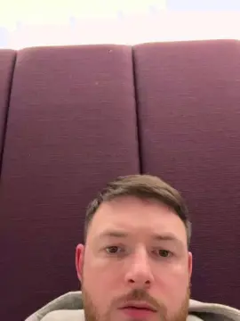 Cam4 Adult Video Chat of Nicehardon3