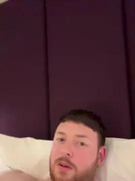 Cam4 Adult Webcam of Nicehardon3