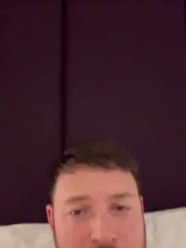 Cam4 Watch Live Sex Cams of Nicehardon3