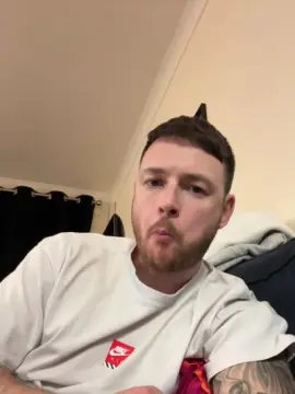 Cam4 Free Porn Cam of Nicehardon3