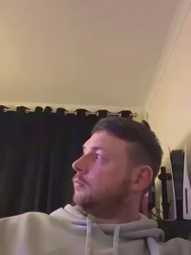 Cam4 Live Sex of Nicehardon3