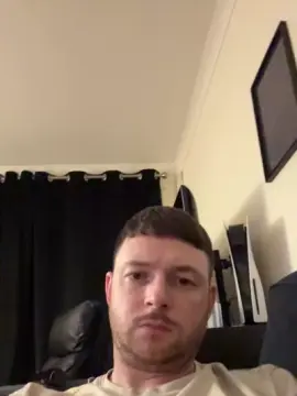 Cam4 Best live sex cam show of Nicehardon3