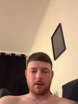 Cam4 Adult Webcams of Nicehardon3