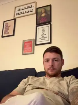 Cam4 Live Porn of Nicehardon3