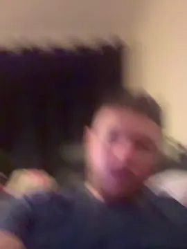 Cam4 Best live sex cam show of Nicehardon3