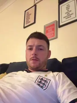 Cam4 Best Webcam of Nicehardon3