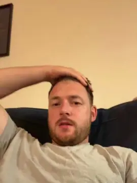 Cam4 Live Sex Cam of Nicehardon3