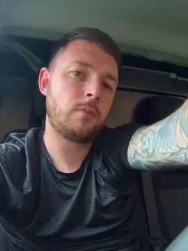 Cam4 Watch Live Sex Cams of Nicehardon3