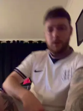 Cam4 Best live sex cam show of Nicehardon3