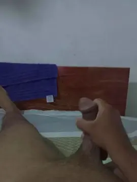 Cam4 Best live sex cam show of Ojo37