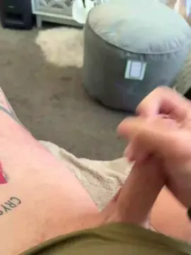 Cam4 Best live sex cam show of Sussex_lad