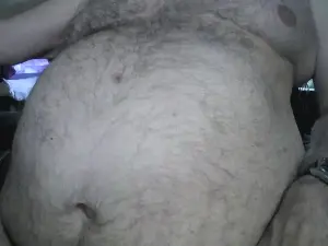 Cam4 Live Porn of castor_38