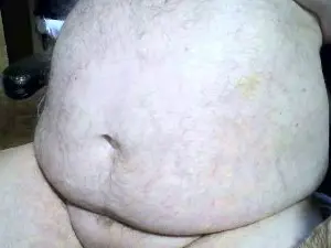 Cam4 Live Sex of castor_38