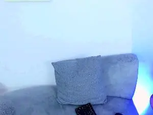 Cam4 Private Sex Chat of chicomedusa