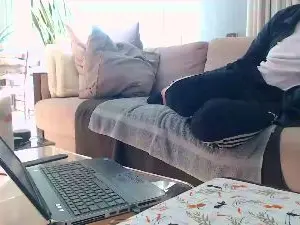 Cam4 Free Live Porn of daug76