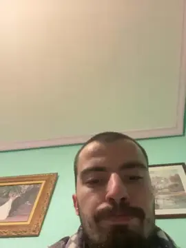 Cam4 Adult Video Chat of frantri00