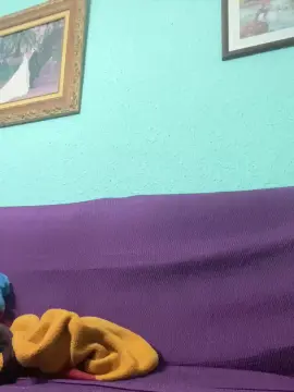 Cam4 Live Porn of frantri00