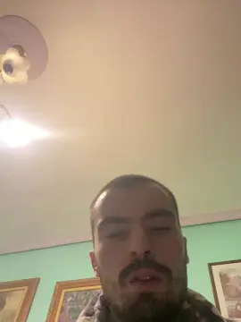 Cam4 Live Porn of frantri00