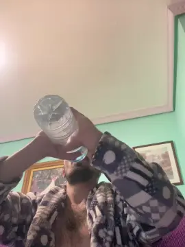 Cam4 Live Sex of frantri00