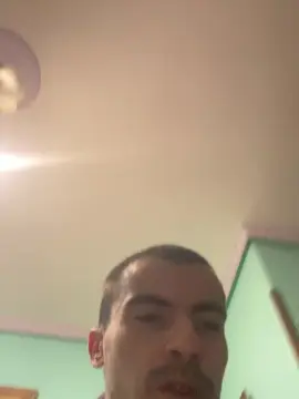 Cam4 Sex Chat of frantri00