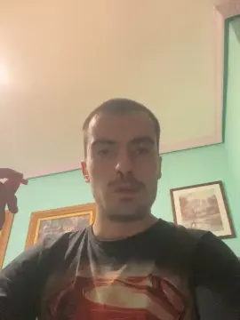 Cam4 Adult Webcams of frantri00