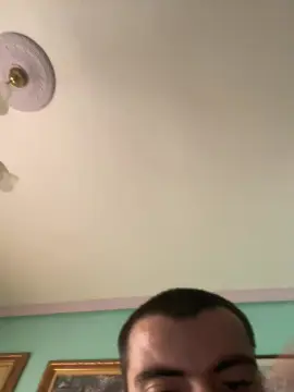 Cam4 Sex Chat of frantri00