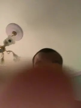 Cam4 Sex Chat of frantri00