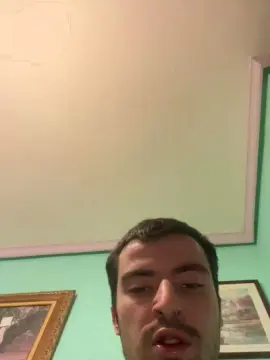 Cam4 Free Porn Cam of frantri00