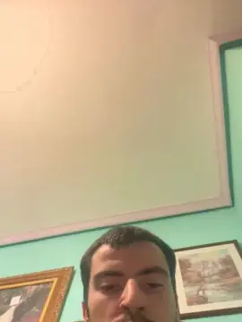 Cam4 Free Live Porn of frantri00