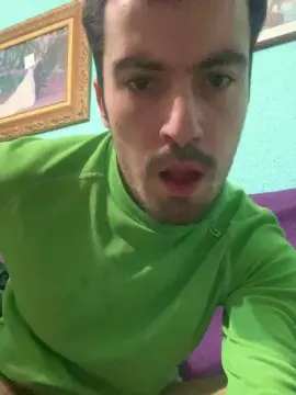 Cam4 Sex Chat of frantri00