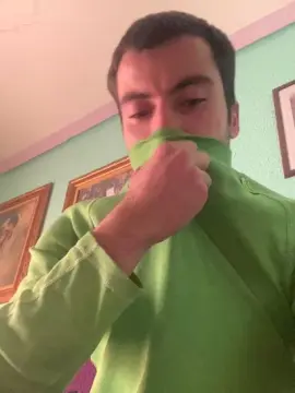 Cam4 Free Live Porn of frantri00