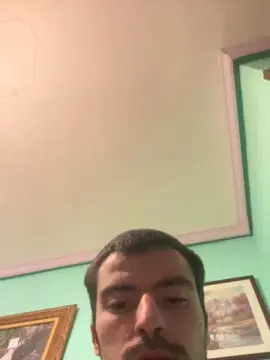 Cam4 Adult Webcams of frantri00