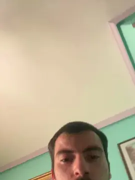 Cam4 Adult Webcams of frantri00