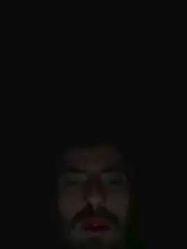 Cam4 Adult Webcam of frantri00