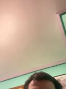 Cam4 Sex Cam of frantri00