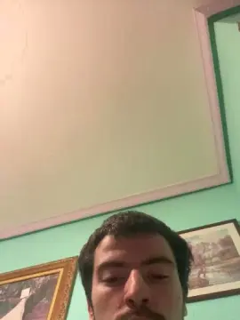 Cam4 Watch Live Sex Cams of frantri00