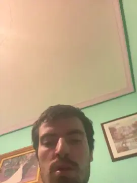 Cam4 Sex Chat of frantri00