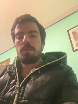 Cam4 Watch Live Sex Cams of frantri00