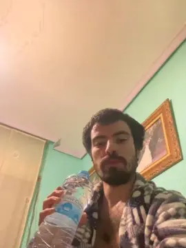 Cam4 Best live sex cam show of frantri00