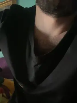 Cam4 Best live sex cam show of frantri00