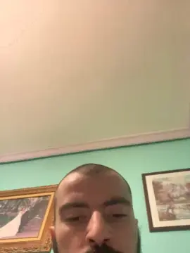 Cam4 Adult Webcams of frantri00