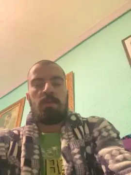 Cam4 Live Porn of frantri00