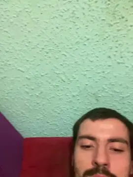 Cam4 Live Porn of frantri00