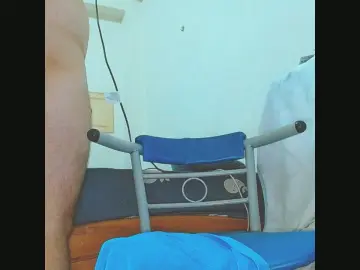 Cam4 Free Porn Cam of i780712