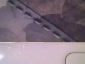 Cam4 Free Live Porn of jony_boyfunhot