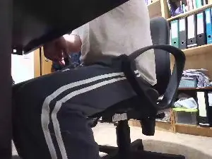 Cam4 Nude Webcam of jony_boyfunhot