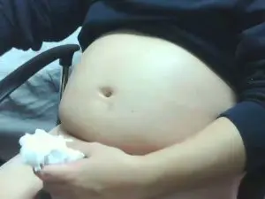 Cam4 Live Sex of kazumatu1